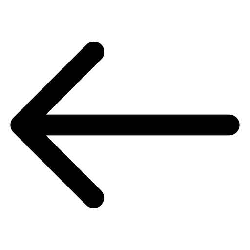 back-arrow