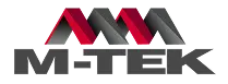 steelvron logo