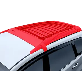 Specialty Roof Carrier