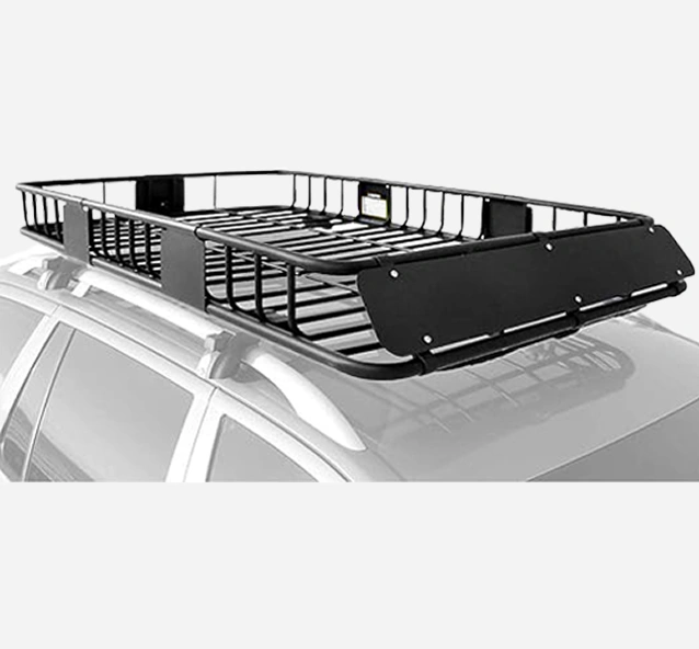 Roof Rack